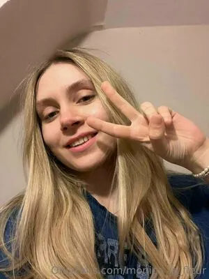Your Paradisse OnlyFans Leaked Free Thumbnail Picture - #ArWHlkzvtY