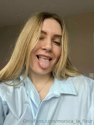 Your Paradisse OnlyFans Leaked Free Thumbnail Picture - #IfxTOkiLJC