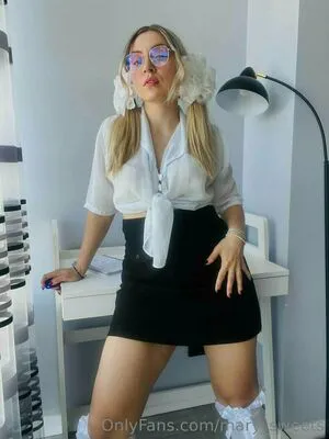 Your Paradisse OnlyFans Leaked Free Thumbnail Picture - #LKMVVmTMpn