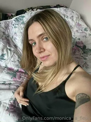 Your Paradisse OnlyFans Leaked Free Thumbnail Picture - #OnHkDlTkBe