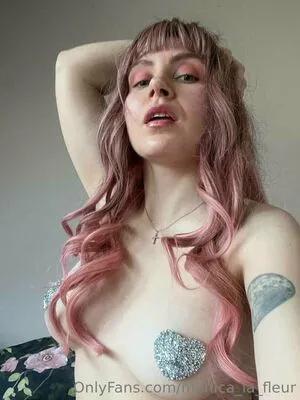 Your Paradisse OnlyFans Leaked Free Thumbnail Picture - #PHiauec1GS