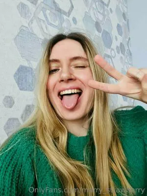 Your Paradisse OnlyFans Leaked Free Thumbnail Picture - #RZLFtEUnbA