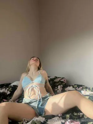 Your Paradisse OnlyFans Leaked Free Thumbnail Picture - #SS2OFFbJYi