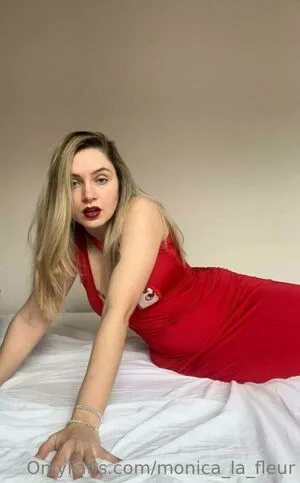 Your Paradisse OnlyFans Leaked Free Thumbnail Picture - #ZB6MrIgice