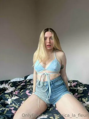 Your Paradisse OnlyFans Leaked Free Thumbnail Picture - #bADln38kMj