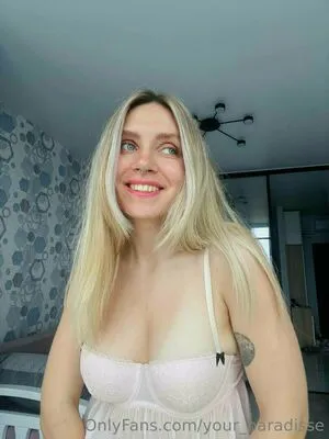 Your Paradisse OnlyFans Leaked Free Thumbnail Picture - #czs75hCNUw