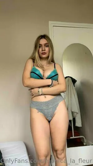 Your Paradisse OnlyFans Leaked Free Thumbnail Picture - #d87ougDwnc