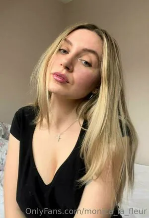 Your Paradisse OnlyFans Leaked Free Thumbnail Picture - #eBCZ4ehydV
