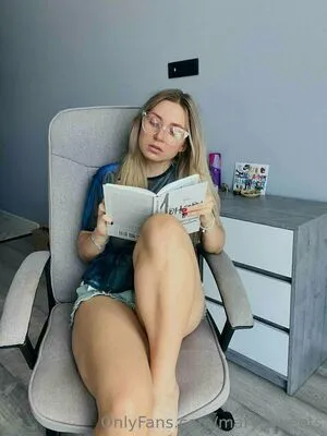 Your Paradisse OnlyFans Leaked Free Thumbnail Picture - #eN2EBsfVQ5