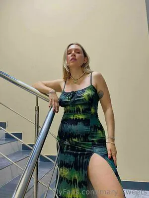 Your Paradisse OnlyFans Leaked Free Thumbnail Picture - #eVH9soHGjR