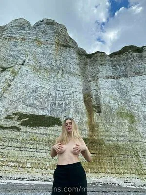 Your Paradisse OnlyFans Leaked Free Thumbnail Picture - #kLPZNhOYJf