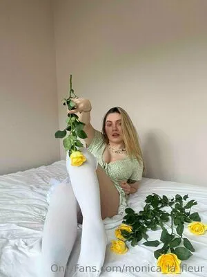Your Paradisse OnlyFans Leaked Free Thumbnail Picture - #mBchbOJVeU