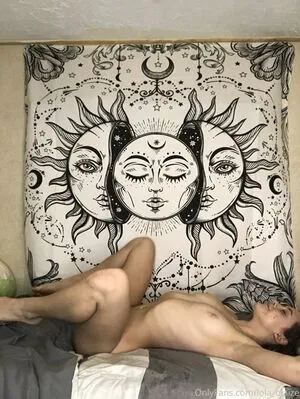 Your Personal Fantasy OnlyFans Leaked Free Thumbnail Picture - #asTy2KvRZt