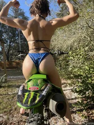 Your Personal Fantasy OnlyFans Leaked Free Thumbnail Picture - #kyJQ6LsjDT