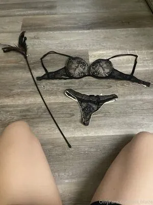 Your Personal Fantasy OnlyFans Leaked Free Thumbnail Picture - #u1CmOX32t9