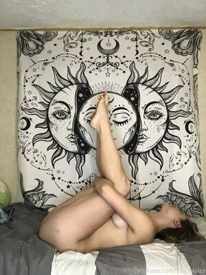 Your Personal Fantasy OnlyFans Leaked Free Thumbnail Picture - #xbf4finaQA