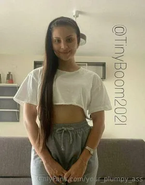 Your Plumpy Ass OnlyFans Leaked Free Thumbnail Picture - #0uIwQft1Am