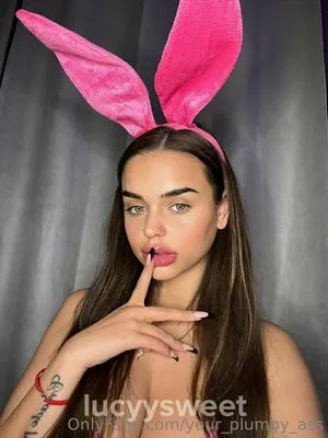 Your Plumpy Ass OnlyFans Leaked Free Thumbnail Picture - #1q1rOWVI36