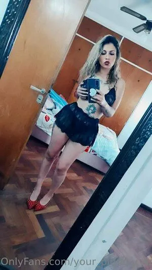 Your Plumpy Ass OnlyFans Leaked Free Thumbnail Picture - #Dyo3bYYnoN