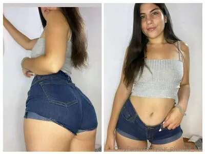 Your Plumpy Ass OnlyFans Leaked Free Thumbnail Picture - #F7jjq6Eu1w