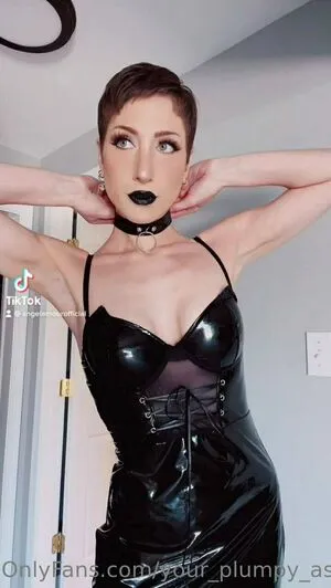 Your Plumpy Ass OnlyFans Leaked Free Thumbnail Picture - #NNVtKWu6Ic
