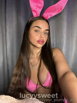 Your Plumpy Ass OnlyFans Leaked Free Thumbnail Picture - #WsdLMTcSqj