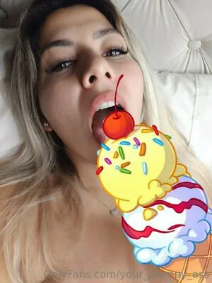 Your Plumpy Ass OnlyFans Leaked Free Thumbnail Picture - #X9vXsI4QuP
