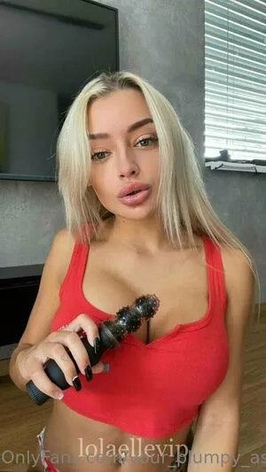 Your Plumpy Ass OnlyFans Leaked Free Thumbnail Picture - #b4LfCfXOub