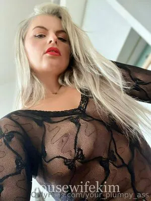 Your Plumpy Ass OnlyFans Leaked Free Thumbnail Picture - #dQNusWBKpx