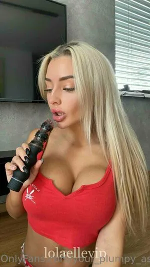 Your Plumpy Ass OnlyFans Leaked Free Thumbnail Picture - #osXmILP4yQ