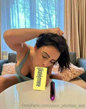 Your Plumpy Ass OnlyFans Leaked Free Thumbnail Picture - #pzsz5f1o1X