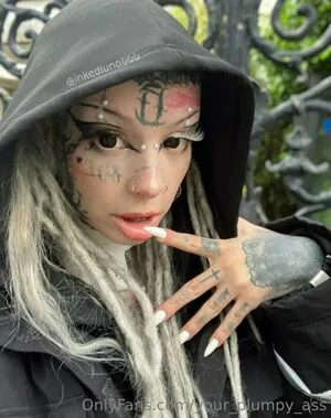 Your Plumpy Ass OnlyFans Leaked Free Thumbnail Picture - #uIxdPG9iZh