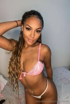 Your Rafa OnlyFans Leaked Free Thumbnail Picture - #Hl1OXoLMUM