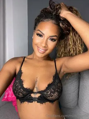 Your Rafa OnlyFans Leaked Free Thumbnail Picture - #JOi4f231pz