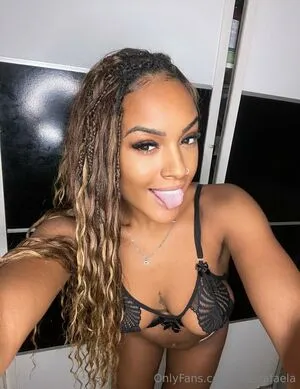 Your Rafa OnlyFans Leaked Free Thumbnail Picture - #L9mJTFoQHd