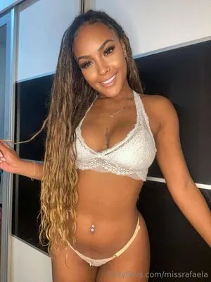 Your Rafa OnlyFans Leaked Free Thumbnail Picture - #VkEbQkoLy1