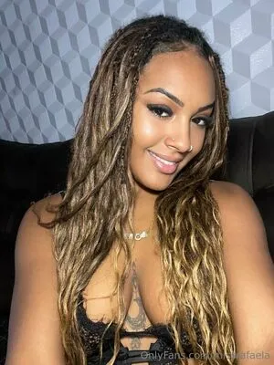 Your Rafa OnlyFans Leaked Free Thumbnail Picture - #ZLMKsYrRdy