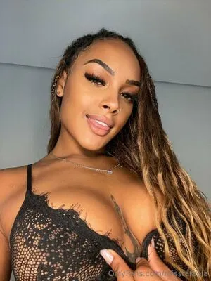 Your Rafa OnlyFans Leaked Free Thumbnail Picture - #iF69jSqnye