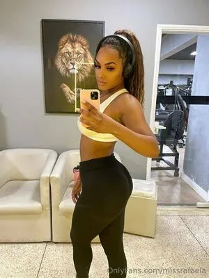 Your Rafa OnlyFans Leaked Free Thumbnail Picture - #mRFpW4Gn62