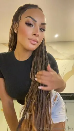 Your Rafa OnlyFans Leaked Free Thumbnail Picture - #mm08IUmade