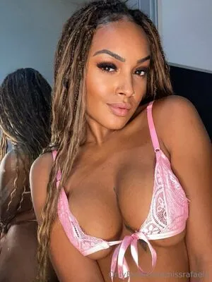 Your Rafa OnlyFans Leaked Free Thumbnail Picture - #qfnRYI9XkD