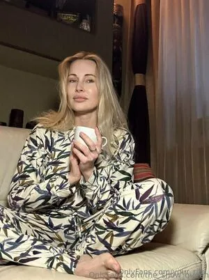 Your Rita OnlyFans Leaked Free Thumbnail Picture - #QunmpRnJx1