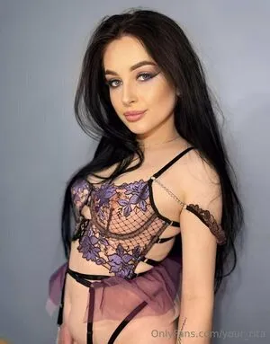 Your Rita OnlyFans Leaked Free Thumbnail Picture - #auDtxSwOzN