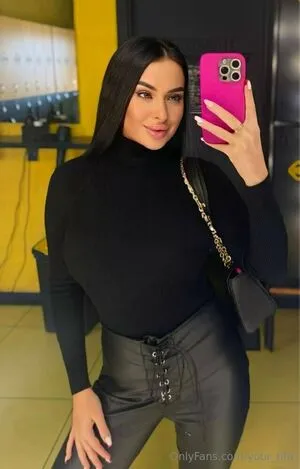 Your Rita OnlyFans Leaked Free Thumbnail Picture - #ov4dX3HgQw
