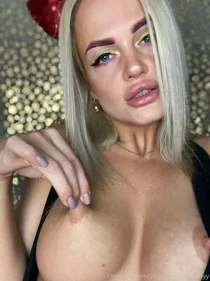 Your Secret Fantasyy OnlyFans Leaked Free Thumbnail Picture - #6T8legfphR