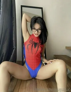 Your Secret Gf OnlyFans Leaked Free Thumbnail Picture - #5rkNfBLvXI