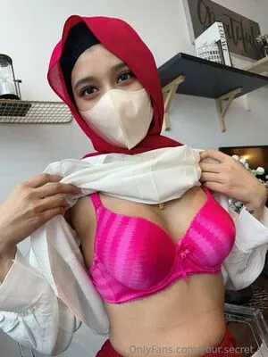 Your Secret Gf OnlyFans Leaked Free Thumbnail Picture - #LaMPlzNvDz