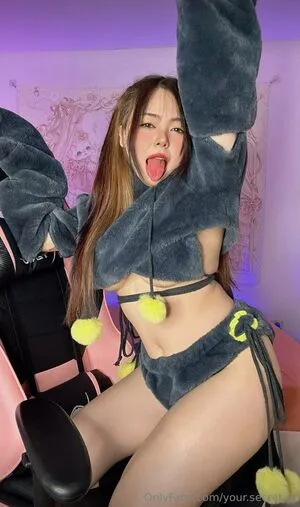 Your Secret Gf OnlyFans Leaked Free Thumbnail Picture - #d6V1P89lKI