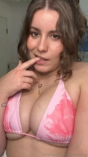 Your Secret Gf OnlyFans Leaked Free Thumbnail Picture - #k1bCICDlBP