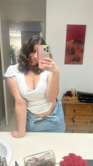 Your Secret Gf OnlyFans Leaked Free Thumbnail Picture - #qKnCEmx6LF